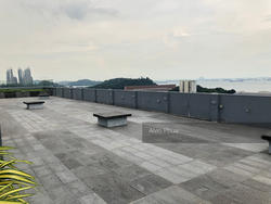 100 Pasir Panjang (D5), Factory #156487952
